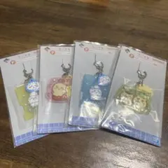 Item thumbnail for item 3ba27e19-9c0f-4484-9dfd-1eafab1ba694