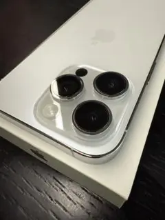 iPhone14pro 256GB SIMフリー