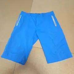 Nike Golf ショートパンツ