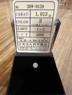 Item thumbnail for item d82654fc-2765-4d8a-92a5-052550ca66a6
