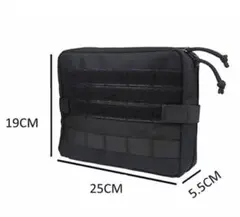 Item thumbnail for item 363fdcff-7f83-4fc4-83d6-60880efead74