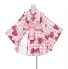 Item thumbnail for item db011fcf-9527-468f-9beb-1488981edfe8