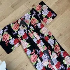 Item thumbnail for item 42e6872c-d15e-40d5-8fec-8f1c0b79ae9e