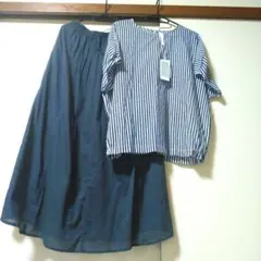 Item thumbnail for item 22c18c4c-abfd-42b1-ab03-b2ec53572de4