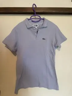 Item thumbnail for item c736406d-eb96-4b9d-b7ba-bbed91b4ae9c