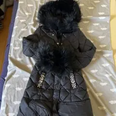 ダウン