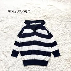 Item thumbnail for item 953ba6b6-679d-41fc-8262-101beb2b3bbd