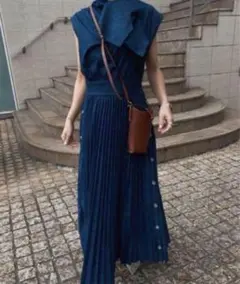 Item thumbnail for item 276a82d8-0264-411c-aae7-7bd96549be87