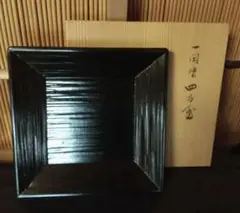 京都　本堅地塗器　蒔絵　鈴木表朔　懐石　茶道 鈴木表朔 四季七宝蒔絵 平棗 鵬雲斎宗匠 | 茶道具 小西康のぶろぐ