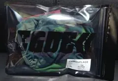 Item thumbnail for item 32c1899e-53c8-42be-8a6c-e6828d26fed3