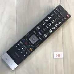 Item thumbnail for item a088ed13-bd05-4c92-a539-c26885f93dba