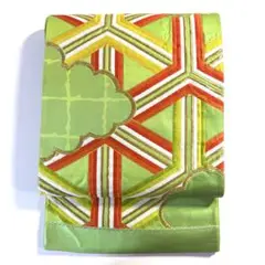 Item thumbnail for item 6eeffd80-e70d-4431-917a-fa4bb9de5476