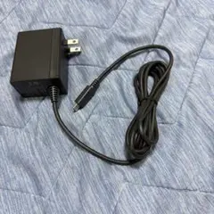 Item thumbnail for item 697056dd-498e-438d-93ba-0ed27646478a