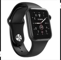 Item thumbnail for item 94c591fe-82d3-4ad3-b772-2fc2d2e779aa