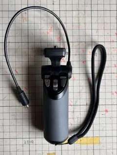 Item thumbnail for item 1738e765-5aa6-446f-8af3-7bd2149ccf26