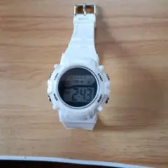 Item thumbnail for item a855b549-6b74-4cb5-983f-3faf24b5dffd