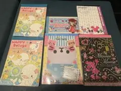 Item thumbnail for item 848a9c95-f5a9-4be7-bdfc-78f2a1b874c8