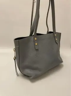 Chloe クロエ ショルダーバッグ