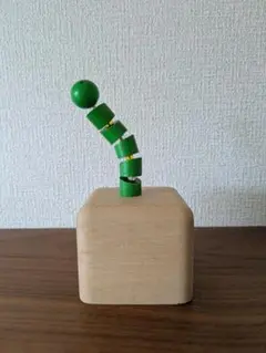 Item thumbnail for item 5120a466-6e06-4795-afa8-f69c8056982c