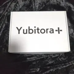 Yubitora+ ジンテクス工房 VRChat