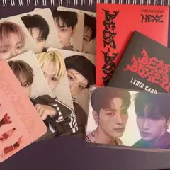 Item thumbnail for item 7aa7aa52-f814-49a1-8606-9e52a832a5e8