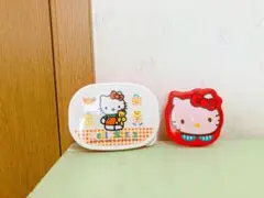 Item thumbnail for item 88d05acb-54d5-4523-8733-e5f72f727551