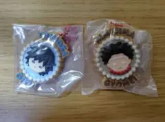 Item thumbnail for item 2a12fe8c-d46d-4d5d-98e3-2286db12da25