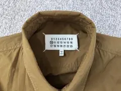 Item thumbnail for item 9a6d7023-89c3-4fdc-90ff-294374f5cb25