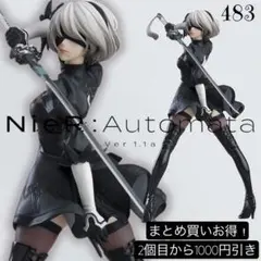Item thumbnail for item c836a26d-849b-4b25-85b0-c318a57029ce