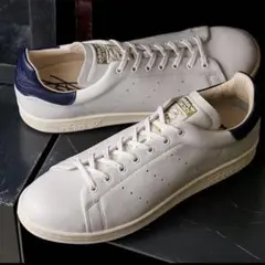 Item thumbnail for item 09ed4cbe-16d3-4b73-b22d-d2c5a34c1065