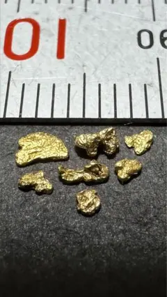 Item thumbnail for item da9e38cf-e870-456c-9968-e1a110f42a3d