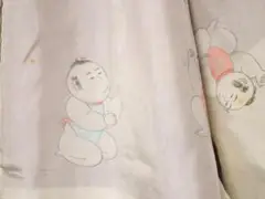 Item thumbnail for item c0266c73-f2e7-4290-88d9-f4f9464f26d2