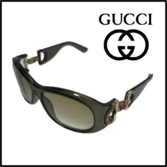 Item thumbnail for item ef7f80bb-74ce-45b8-a8fe-95f9128c7dc7