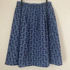 AG スカート