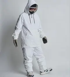 サロモン(SALOMON) スキー スノーボード パンツ ウエア