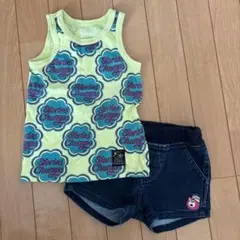 jam ストーリーズ　夏服セット　まとめ売り