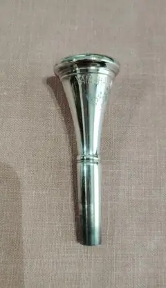 Item thumbnail for item 641c0a3a-8f76-422c-8193-ef5be323796f