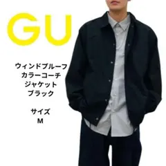 Item thumbnail for item 1145ecd8-ef38-4b38-9783-cfec337479a6