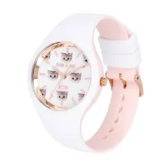 Item thumbnail for item 7e5798d0-a9e6-487f-bcef-28df96cc4158