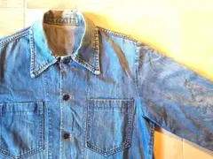 Item thumbnail for item de26fbdb-534f-4f53-9d9f-7239a0dc4b93