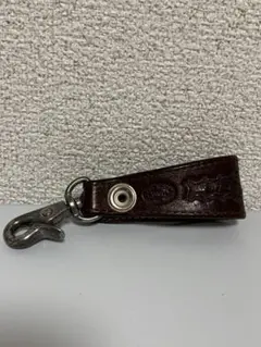 ファニー クール バイク ワンポイント オシャレ ツーリング スタイル 人気