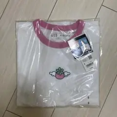 UT 矢沢あいコレクション