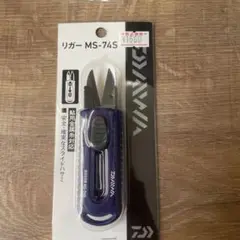 Item thumbnail for item feb13805-19b8-4e88-b651-8e9a3b9dcc70