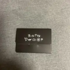 TWICE トレーディングカードセット 8枚