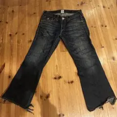 Item thumbnail for item c979e617-e441-4dcf-b695-0f4afefb15b4