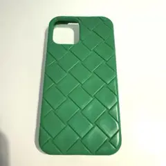2025年最新】ボッテガ スマホケース iphone12の人気アイテム