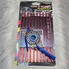 Item thumbnail for item ca08da02-6110-4b26-a76c-84642d178a6c