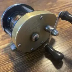 シェークスピア1937フリースプールリール シェークスピア1937フリースプールリール - メルカリ