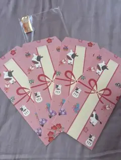 Item thumbnail for item 3982c272-a120-4fba-a5da-0ecca69225c8