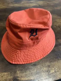 Item thumbnail for item 756c65fa-640c-4501-b62d-84fd6139b9d8